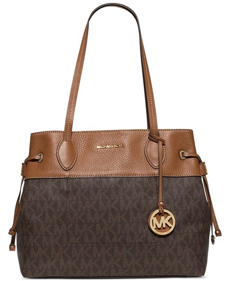 macys michael kors purses 146 dollars|macy's Michael Kors wallets clearance.